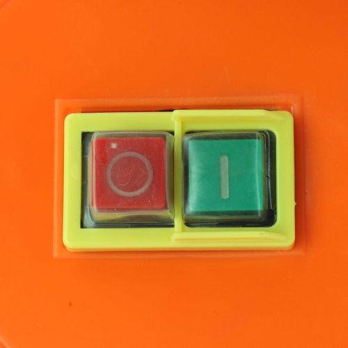 Плиткорез электрический Patriot TC 600-Tehinstrument