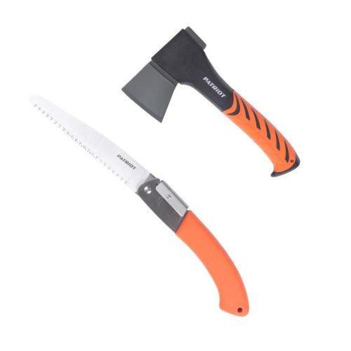 Набор универсальный PATRIOT KUP 2-Tehinstrument