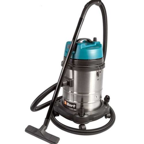Универсальный пылесос Bort BSS-1440-Pro (пылесос Борт 1440-про), 98297089-Tehinstrument
