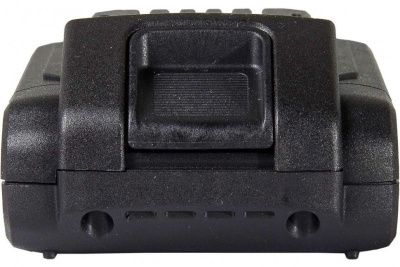 Аккумулятор для ДА-18-2ЛК (АКБ18Л1 TMG) Ресанта-Tehinstrument