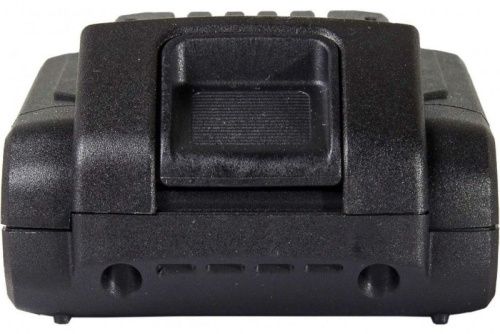 Аккумулятор для ДА-18-2ЛК (АКБ18Л1 TMG) Ресанта-Tehinstrument