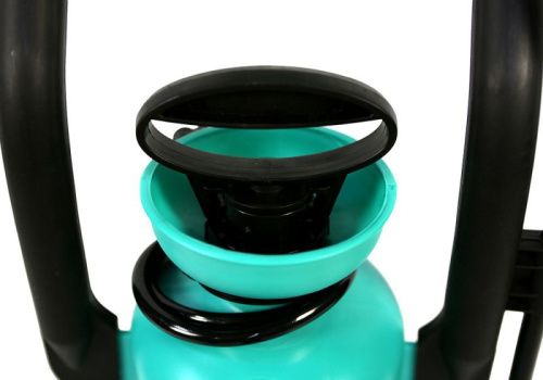 Опрыскиватель  Sturm 3016-22-12-Tehinstrument