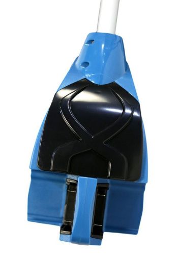 Триммер аккумуляторный  Sturm BT36 1BatterySystem-Tehinstrument