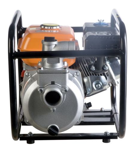 Мотопомпа  Sturm BP8761-Tehinstrument