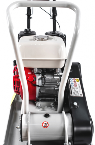 Виброплита Helmut RP86H-Tehinstrument