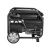 Бензиновый генератор HYUNDAI hhy 7050fe ats-Tehinstrument