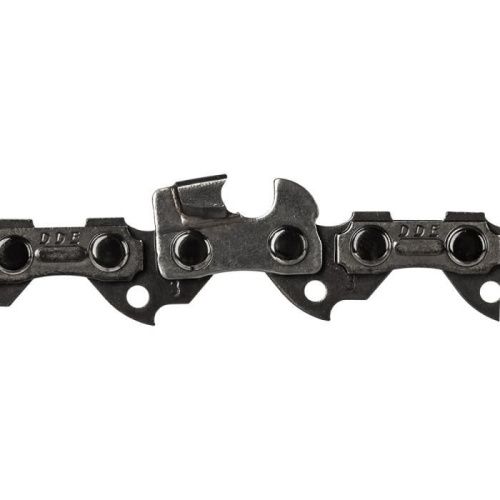 Цепь пильная DDE твёрдосплавная 91VXT 3/8" - 52 - 1,3 мм-Tehinstrument