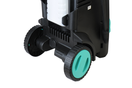 Мойка высокого давления  Sturm PW9229I-Tehinstrument