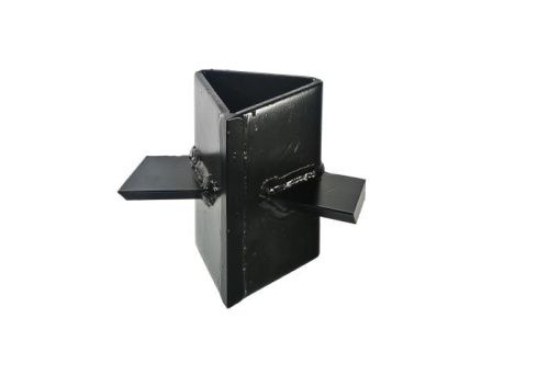 Дровоколы  Sturm CW4-Tehinstrument