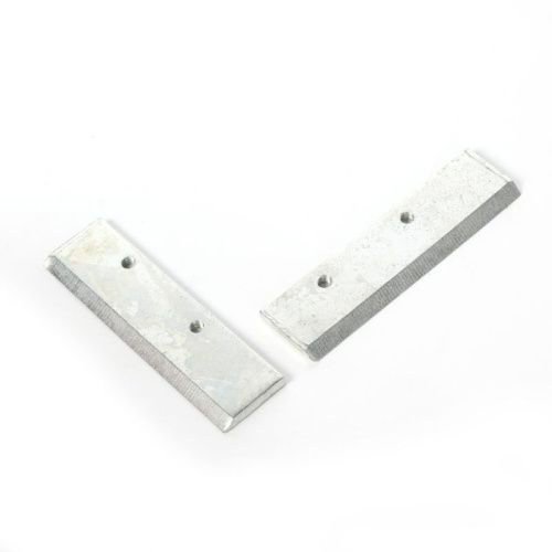 Ножи сменные PATRIOT B 250X для шнека D 252-Tehinstrument