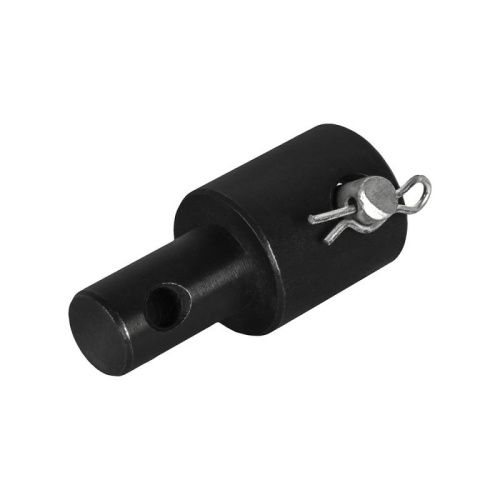 Адаптер для шнека DDE  старый арт. E-DDE-as-Tehinstrument