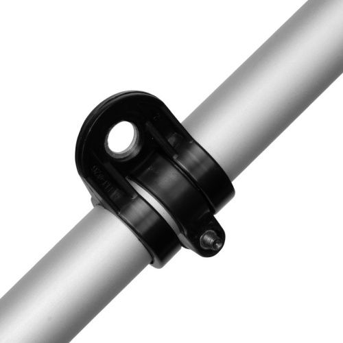 Триммер электрический Denzel TE-1400-Tehinstrument