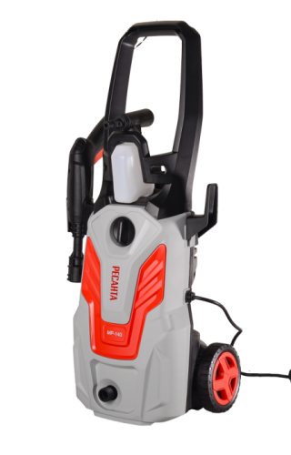 Мойка МР-140 Ресанта-Tehinstrument