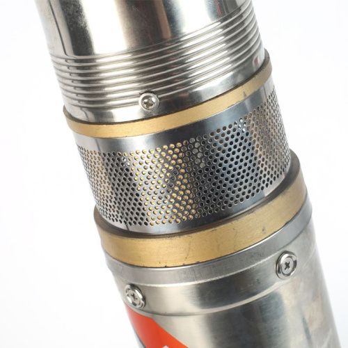 Насос скважинный Patriot CP 5360 C-Tehinstrument