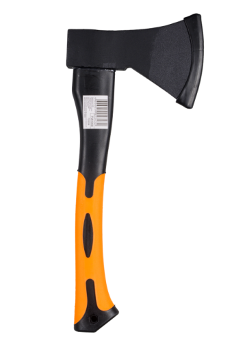 Топор ВИХРЬ Т800Ф-Tehinstrument