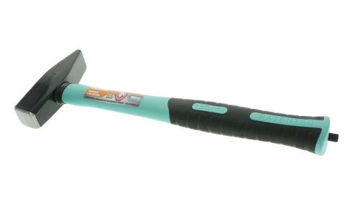 Молоток со встроенным кернером 800г,  Sturm-Tehinstrument