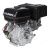 Двигатель Lifan 190F, вал ?25мм-Tehinstrument