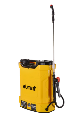 Опрыскиватель аккумуляторный SP-10AC-SFA Huter-Tehinstrument