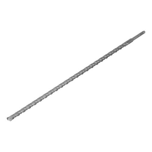 Бур по бетону, 16 x 600 мм, SDS Plus Сибртех-Tehinstrument