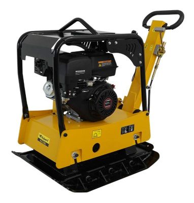 Виброплита Habert H-C330L-Tehinstrument