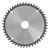 Пильный диск по дереву ф190 х 30 мм, 48 зубьев Denzel-Tehinstrument