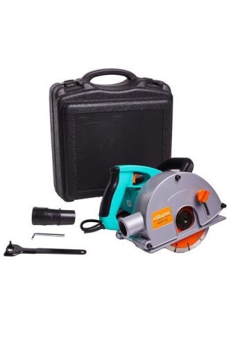 Штроборез  Sturm AG915S-Tehinstrument