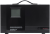 Стабилизатор напряжения РЕСАНТА АСН-8000/1-ЭМ-Tehinstrument