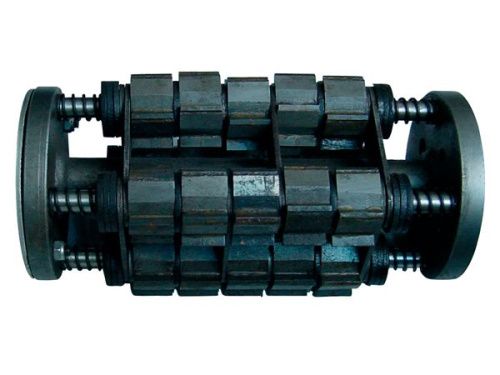 Насадка М300 для МС8 / SM201-Tehinstrument