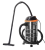 Строительный пылесос Вихрь СП-1500/30-Tehinstrument