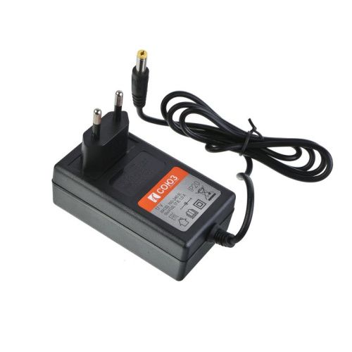 Аккумуляторный шуруповерт СОЮЗ ДШС-14-2К-ПРОМО-Tehinstrument