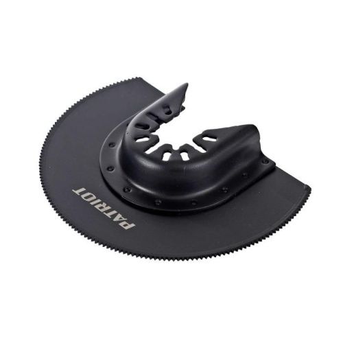 Насадка пильная для многофункциональных резаков (87 мм), Patriot-Tehinstrument