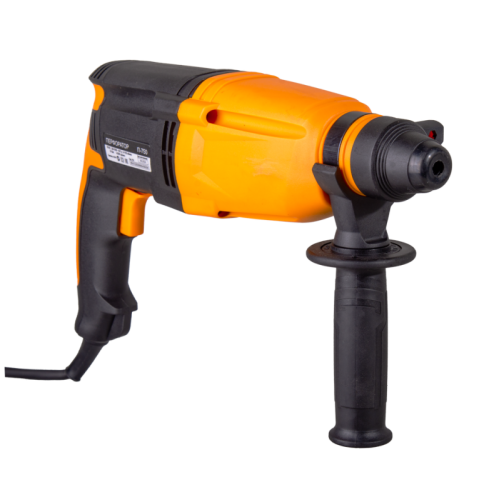 Перфоратор Вихрь П-750-Tehinstrument