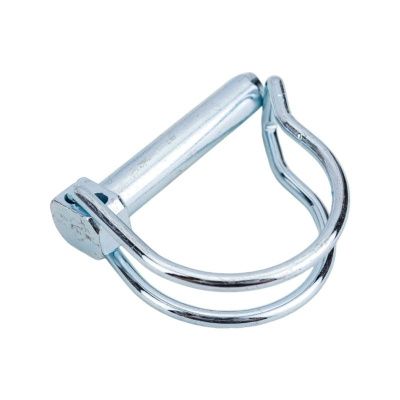 Стопоры для колес PATRIOT SF 8-Tehinstrument