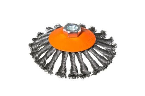 Корщетка  Sturm 5240402-Tehinstrument