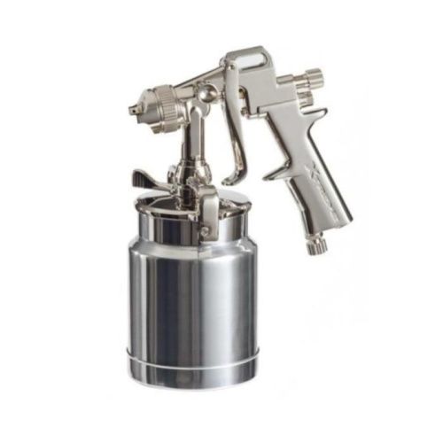 Краскораспылитель GAV XTREME 200 HVLP (байонет) 1,8-Tehinstrument