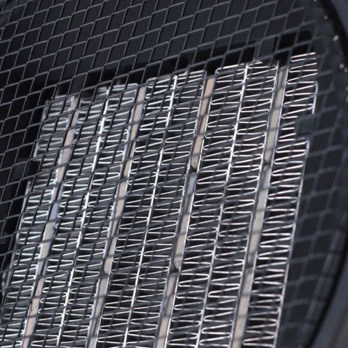 Тепловая пушка электрическая Patriot PTR 3 S-Tehinstrument