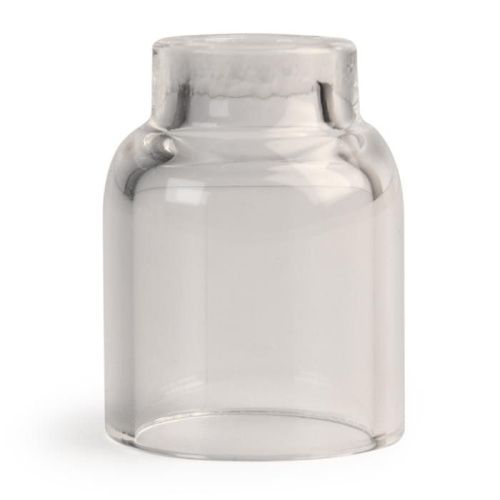 Сопло прозрачное (TIG17-18-26) d.8, Aurora-Tehinstrument