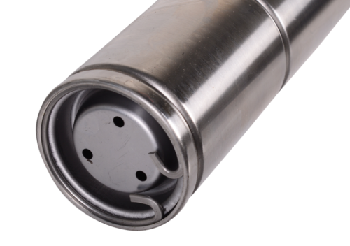 Скважинный насос Вихрь СН-55-Tehinstrument