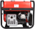 Портативный бензиновый генератор A-iPower A7500EA-Tehinstrument