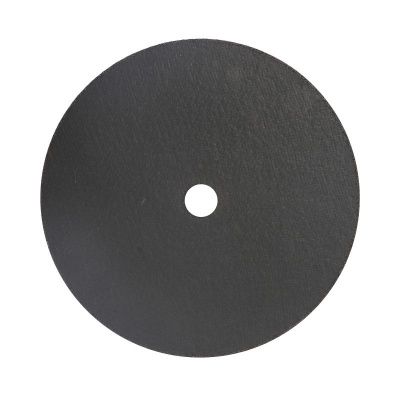 Диск отрезной по металлу (230х1.6х22.23 мм), Patriot-Tehinstrument