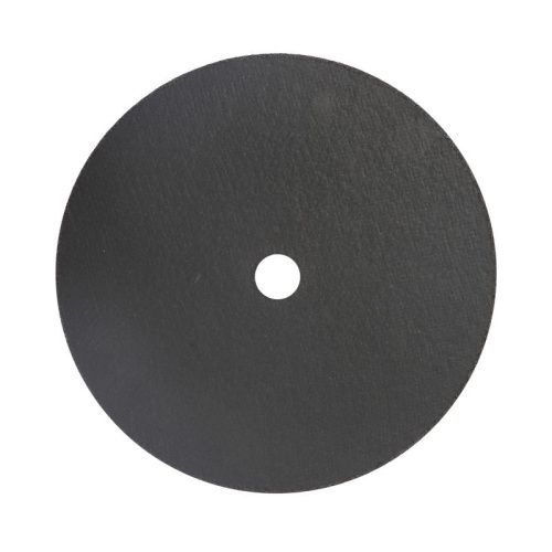 Диск отрезной по металлу (230х1.6х22.23 мм), Patriot-Tehinstrument