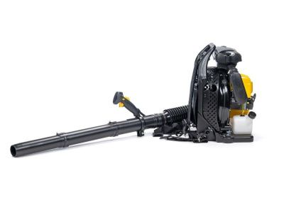 Бензиновая воздуходувка CHAMPION GBR376-Tehinstrument