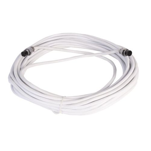 Система автоматической коммутации генератора Patriot GPA 715 W-Tehinstrument