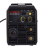 Сварочный полуавтомат IWM-200 MIG 5в1 Eurolux-Tehinstrument