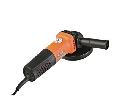 Болгарка (УШМ) СОЮЗ УШС-95125-Tehinstrument