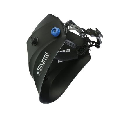 Сварочная маска  Sturm WH107R-Tehinstrument