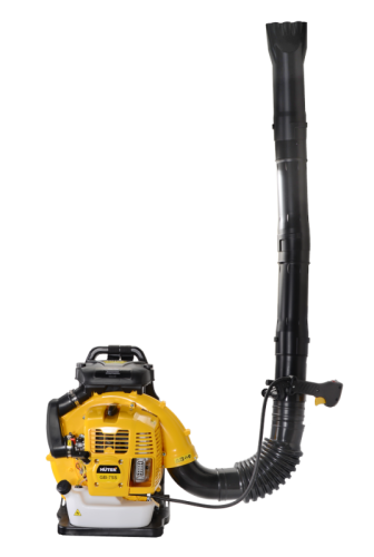 Воздуходувка бензиновая Huter GB-75S-Tehinstrument