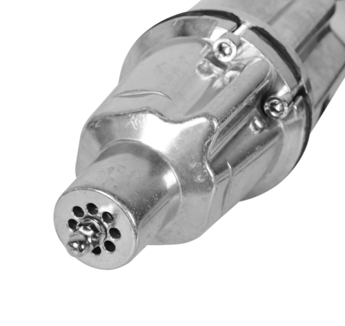 Вибрационный насос Вихрь ВН-10Н-Tehinstrument