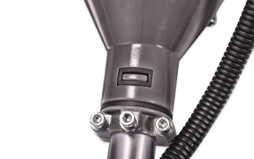 Бензиновый триммер CHAMPION Т256-2-Tehinstrument