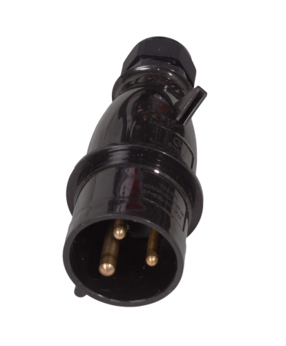 Электрогенератор БГ 11000 Э Ресанта-Tehinstrument